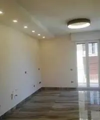 Operaio edile, Muratore Operaio edile, Muratore