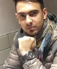 Pizzaiolo Pizzaiolo