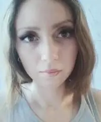 Addetta pulizie a Monza Addetta pulizie a Monza