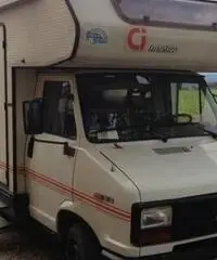 Ci turistico 360 Ci turistico 360
