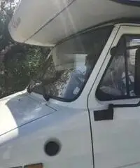 Ci turistico 360