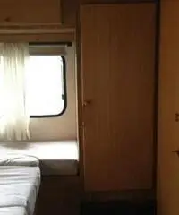 Ci turistico 360
