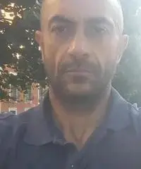 Autista, Facchinaggio Autista, Facchinaggio