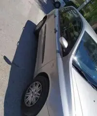 FIAT Stilo - 2002