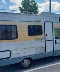 Fiat Ducato Fiat Ducato