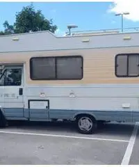 Fiat Ducato Fiat Ducato