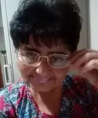 Badante padovana, solo giornaliera Badante padovana, solo giornaliera