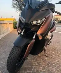XMax 300 XMax 300