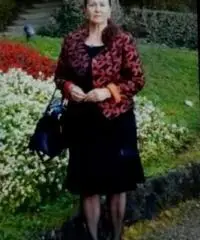 Badante H24 per Como, Monza Badante H24 per Como, Monza