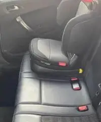 Peugeot 2008 - 2015