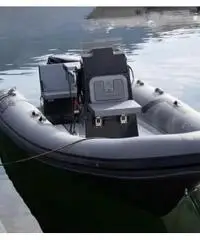 Gommone Avila modello Grifo 54 Motore Suzuki Df 70 Gommone Avila modello Grifo 54 Motore Suzuki Df 70