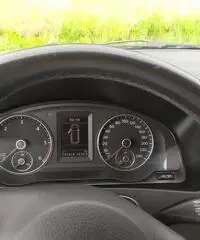 T& California Beach 180 cv