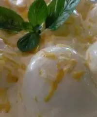 Pasticcere pasticciere Pasticcere pasticciere