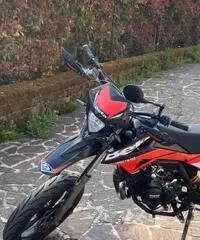 Beta rr50