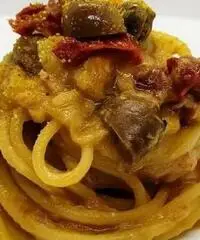 Cuoco, rosticciere Cuoco, rosticciere