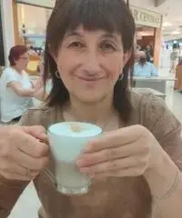 Badante convivente. Milano e vicinanze Badante convivente. Milano e vicinanze