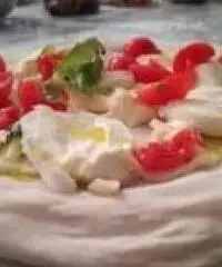 Pizzaolo Pizzaolo
