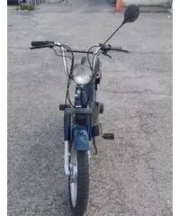 Piaggio si - 1983