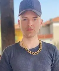 Operaio Operaio
