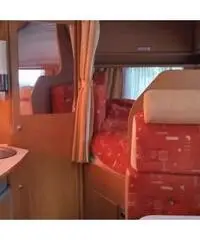 Pronto per partire Pronto per partire