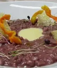 Cuoca Cuoca