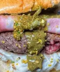 Paninaro Paninaro
