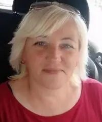 Badante H24/7. Seregno, Meda, Monza Badante H24/7. Seregno, Meda, Monza