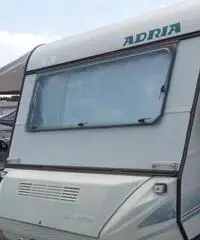 Adria