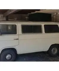 Volkswagen T3 caravelle Volkswagen T3 caravelle