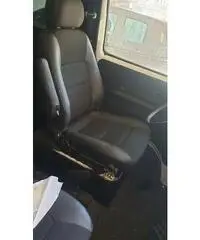 Volkswagen T3 caravelle Volkswagen T3 caravelle