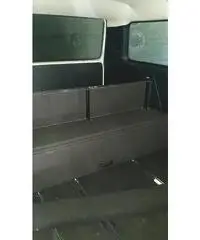Volkswagen T3 caravelle Volkswagen T3 caravelle