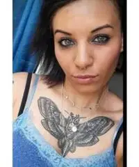 Bar cameriera pulizie Bar cameriera pulizie