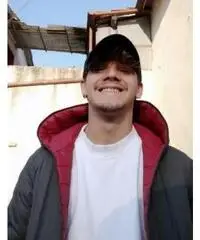 Ristorazione e magazzino Ristorazione e magazzino