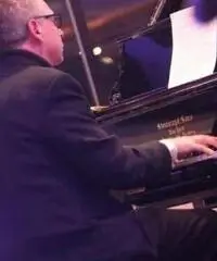 Organista Organista