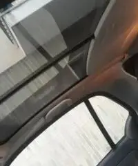 SMART fortwo 1ª serie - 2003