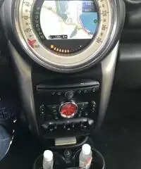 MINI Mini Countryman F60 - 2013