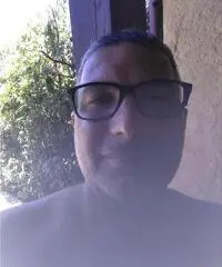 Relazione Relazione