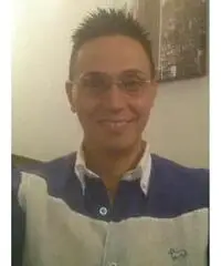 Operatore socio assistenziale Operatore socio assistenziale