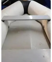 Gommone Seapower cm 320