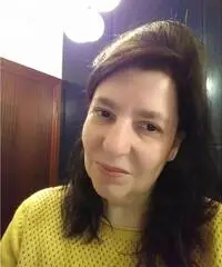 Solo per relazione seria Solo per relazione seria