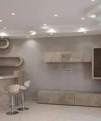 Cartongessista stuccatore decoratore Cartongessista stuccatore decoratore