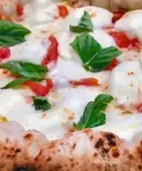 Pizzaiolo Pizzaiolo