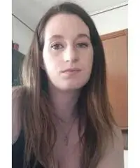 Commessa, segretaria Commessa, segretaria
