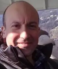 Addetto alla sicurezza, operaio Addetto alla sicurezza, operaio