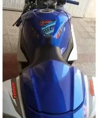 Suzuki GSX R 1000