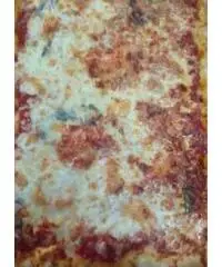 Pizzaiolo pizza in teglia 40x60 Pizzaiolo pizza in teglia 40x60
