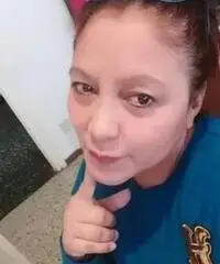 Domestica Colf babysitter pulizia Domestica Colf babysitter pulizia