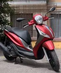 Piaggio medley 150 12/2019 Piaggio medley 150 12/2019