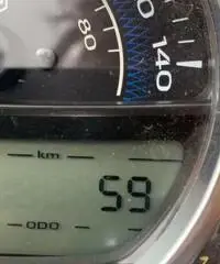 Piaggio medley 150 12/2019 Piaggio medley 150 12/2019