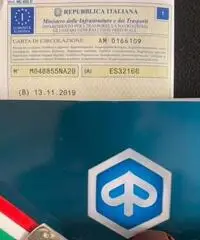 Piaggio medley 150 12/2019 Piaggio medley 150 12/2019
